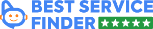 Best Service Finder