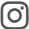 /assets/insta.png