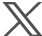 /assets/x.png